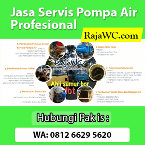 jasa-servis-pompa-air-profesional-rajawccom